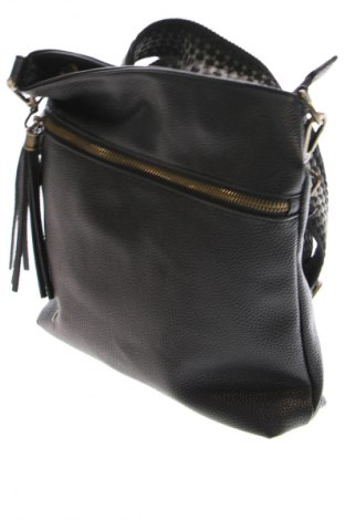 Damentasche Zusss, Farbe Schwarz, Preis 42,99 €