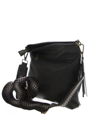 Damentasche Zusss, Farbe Schwarz, Preis 42,99 €