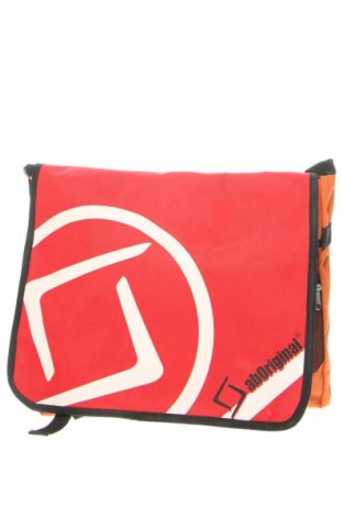 Dámská kabelka  abOriginal, Barva Vícebarevné, Cena  312,00 Kč