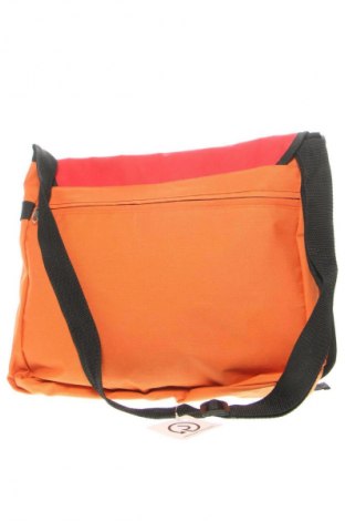 Dámská kabelka  abOriginal, Barva Vícebarevné, Cena  312,00 Kč