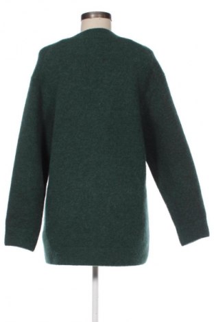 Dámsky kardigán & Other Stories, Velikost XS, Barva Zelená, Cena  907,00 Kč