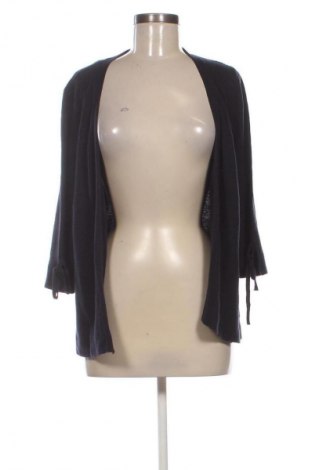 Γυναικεία ζακέτα 17 & Co., Μέγεθος S, Χρώμα Μπλέ, Τιμή 17,99 €