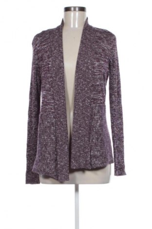 Γυναικεία ζακέτα 89th & Madison, Μέγεθος M, Χρώμα Κόκκινο, Τιμή 17,99 €