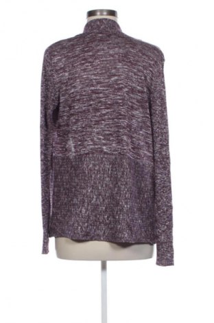 Γυναικεία ζακέτα 89th & Madison, Μέγεθος M, Χρώμα Κόκκινο, Τιμή 17,99 €