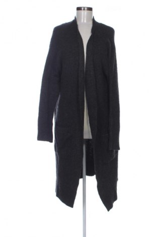 Дамска жилетка 9th Avenue, Размер L, Цвят Сив, Цена 15,33 €