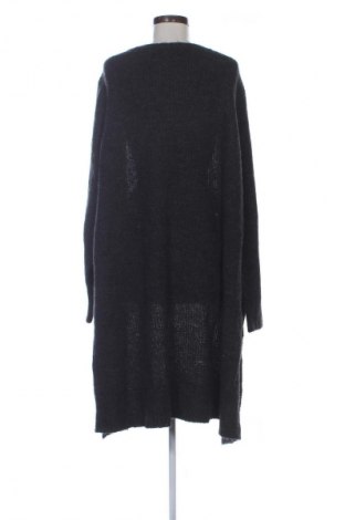 Дамска жилетка 9th Avenue, Размер L, Цвят Сив, Цена 15,33 €