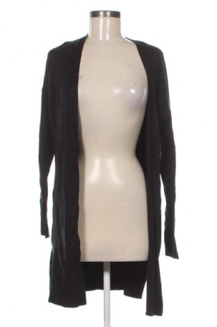 Γυναικεία ζακέτα A New Day, Μέγεθος M, Χρώμα Μαύρο, Τιμή 17,99 €