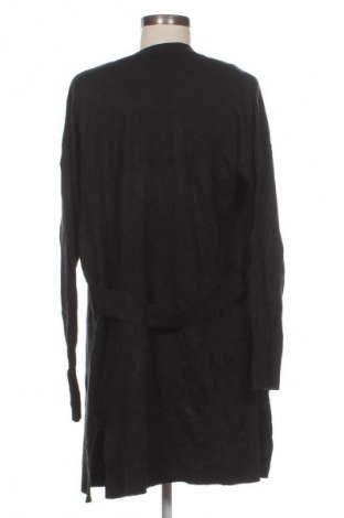 Γυναικεία ζακέτα A New Day, Μέγεθος M, Χρώμα Μαύρο, Τιμή 17,99 €