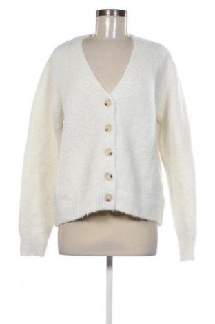 Dámsky kardigán ABOUT YOU x Iconic by Tatiana Kucharova, Velikost XS, Barva Bílá, Cena  1 149,00 Kč