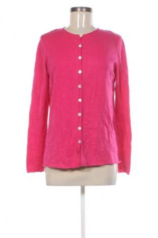 Dámsky kardigán ANNI FOR FRIENDS, Velikost M, Barva Růžová, Cena  939,00 Kč