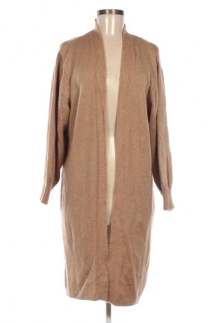 Dámsky kardigán ASOS, Velikost XL, Barva Béžová, Cena  309,00 Kč