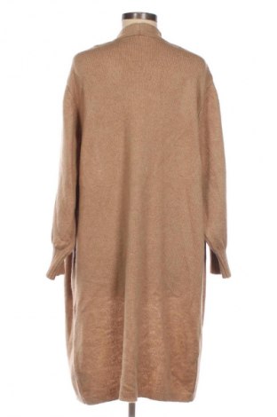 Dámsky kardigán ASOS, Velikost XL, Barva Béžová, Cena  309,00 Kč
