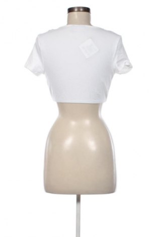 Damski kardigan ASOS, Rozmiar S, Kolor Biały, Cena 41,99 zł