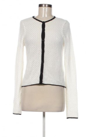 Dámsky kardigán ASOS, Velikost S, Barva Vícebarevné, Cena  209,00 Kč