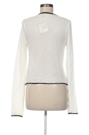 Dámsky kardigán ASOS, Velikost S, Barva Vícebarevné, Cena  209,00 Kč