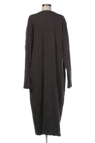 Дамска жилетка ASOS, Размер 4XL, Цвят Сив, Цена 7,66 €