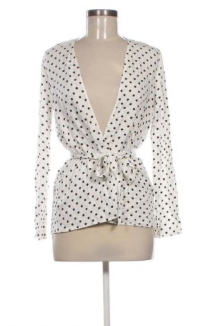 Dámsky kardigán ASOS, Velikost S, Barva Vícebarevné, Cena  595,00 Kč