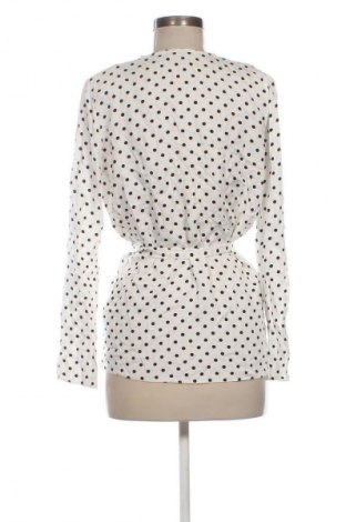 Dámsky kardigán ASOS, Velikost S, Barva Vícebarevné, Cena  595,00 Kč