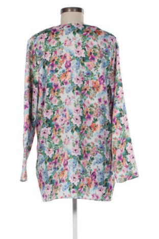 Damen Strickjacke ASOS, Größe S, Farbe Mehrfarbig, Preis € 8,99