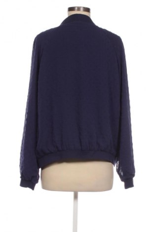 Dámsky kardigán About You, Velikost S, Barva Modrá, Cena  397,00 Kč