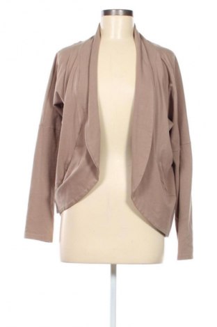 Dámsky kardigán Active By Tchibo, Velikost M, Barva Béžová, Cena  419,00 Kč