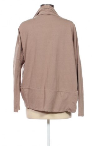 Dámsky kardigán Active By Tchibo, Velikost M, Barva Béžová, Cena  419,00 Kč