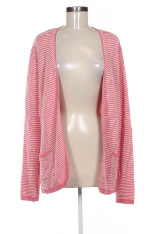 Női kardigán Adagio, Méret XL, Szín Sokszínű, Ár 5 479 Ft