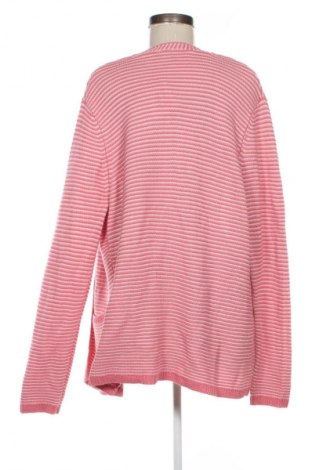 Női kardigán Adagio, Méret XL, Szín Sokszínű, Ár 5 479 Ft