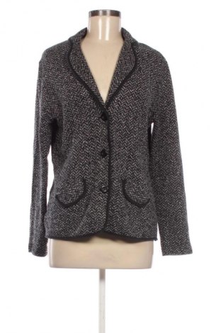 Дамска жилетка Adagio, Размер L, Цвят Многоцветен, Цена 22,25 €