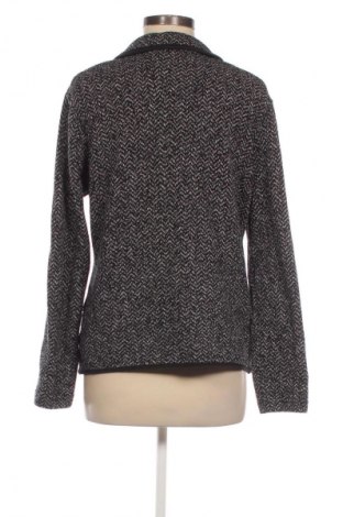 Дамска жилетка Adagio, Размер L, Цвят Многоцветен, Цена 22,25 €