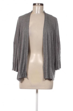 Dámsky kardigán Adidas, Veľkosť M, Farba Sivá, Cena  18,95 €