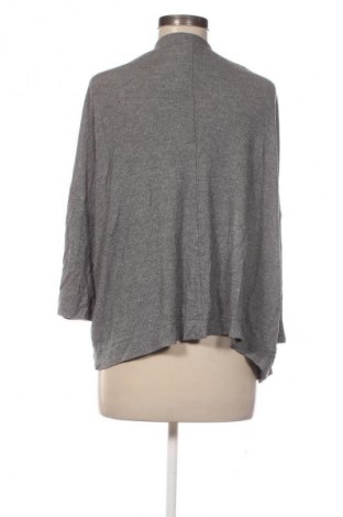 Dámsky kardigán Adidas, Veľkosť M, Farba Sivá, Cena  18,95 €