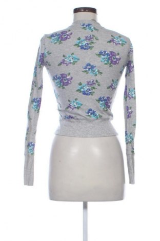 Дамска жилетка Aeropostale, Размер XS, Цвят Многоцветен, Цена 14,83 €