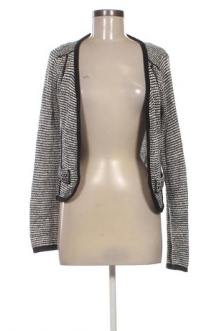 Női kardigán Ajc, Méret S, Szín Sokszínű, Ár 1 969 Ft