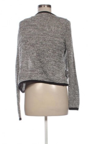 Női kardigán Ajc, Méret S, Szín Sokszínű, Ár 1 969 Ft