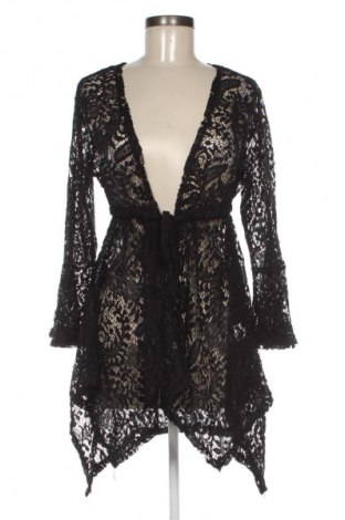 Дамска жилетка Alexander, Размер S, Цвят Черен, Цена 15,33 €