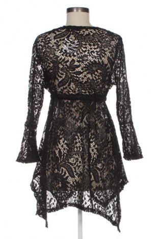 Дамска жилетка Alexander, Размер S, Цвят Черен, Цена 15,33 €