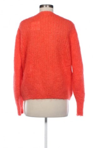 Női kardigán Alexandre Laurent, Méret M, Szín Narancssárga
, Ár 10 559 Ft