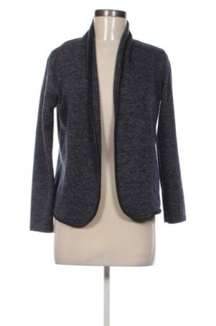 Дамска жилетка Algo Bonito, Размер S, Цвят Сив, Цена 8,18 €