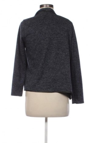 Дамска жилетка Algo Bonito, Размер S, Цвят Сив, Цена 8,18 €