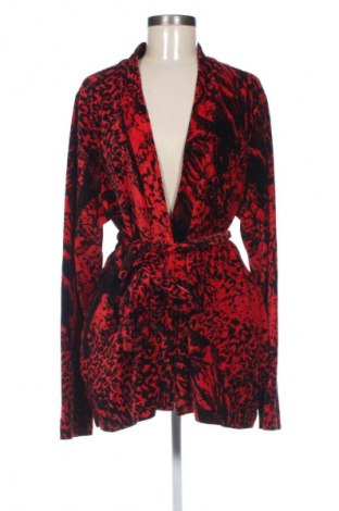 Дамска жилетка Alix The Label, Размер L, Цвят Многоцветен, Цена 20,96 €