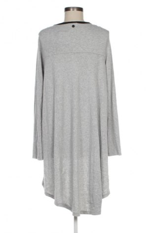 Damski kardigan All About Eve, Rozmiar XL, Kolor Szary, Cena 110,99 zł