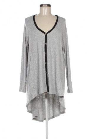 Damski kardigan All About Eve, Rozmiar XL, Kolor Szary, Cena 110,99 zł