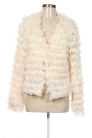 Dámsky kardigán Ally, Velikost L, Barva Krémová, Cena  699,00 Kč