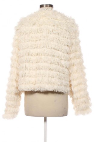 Dámsky kardigán Ally, Velikost L, Barva Krémová, Cena  699,00 Kč