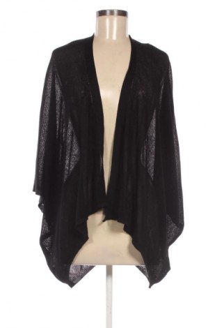 Γυναικεία ζακέτα Alpha Studio, Μέγεθος M, Χρώμα Μαύρο, Τιμή 63,99 €