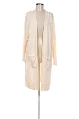 Γυναικεία ζακέτα Amazon Essentials, Μέγεθος 5XL, Χρώμα Εκρού, Τιμή 5,99 €