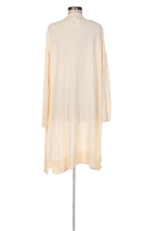 Γυναικεία ζακέτα Amazon Essentials, Μέγεθος 5XL, Χρώμα Εκρού, Τιμή 5,99 €