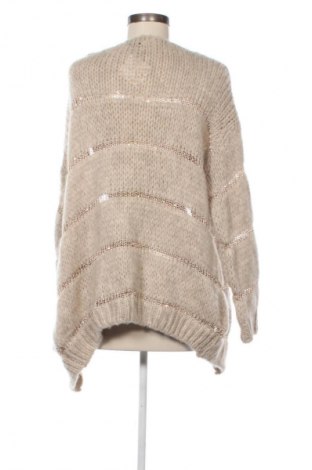 Дамска жилетка Ambika, Размер S, Цвят Многоцветен, Цена 5,11 €