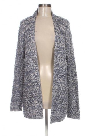 Dámsky kardigán Ambria, Velikost XL, Barva Vícebarevné, Cena  219,00 Kč